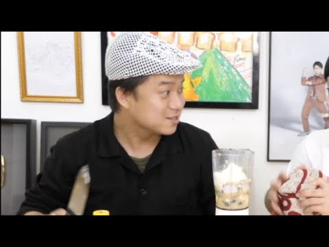 【東海オンエア】包丁。6連発