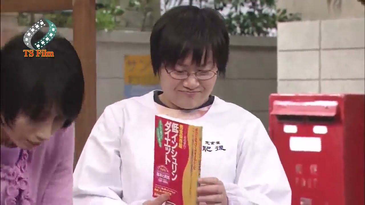 志村けんのだいじょうぶだぁ #015