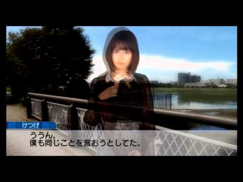 【AKB1/149 恋愛総選挙 実況】前田敦子編最終回【けつ毛】part6