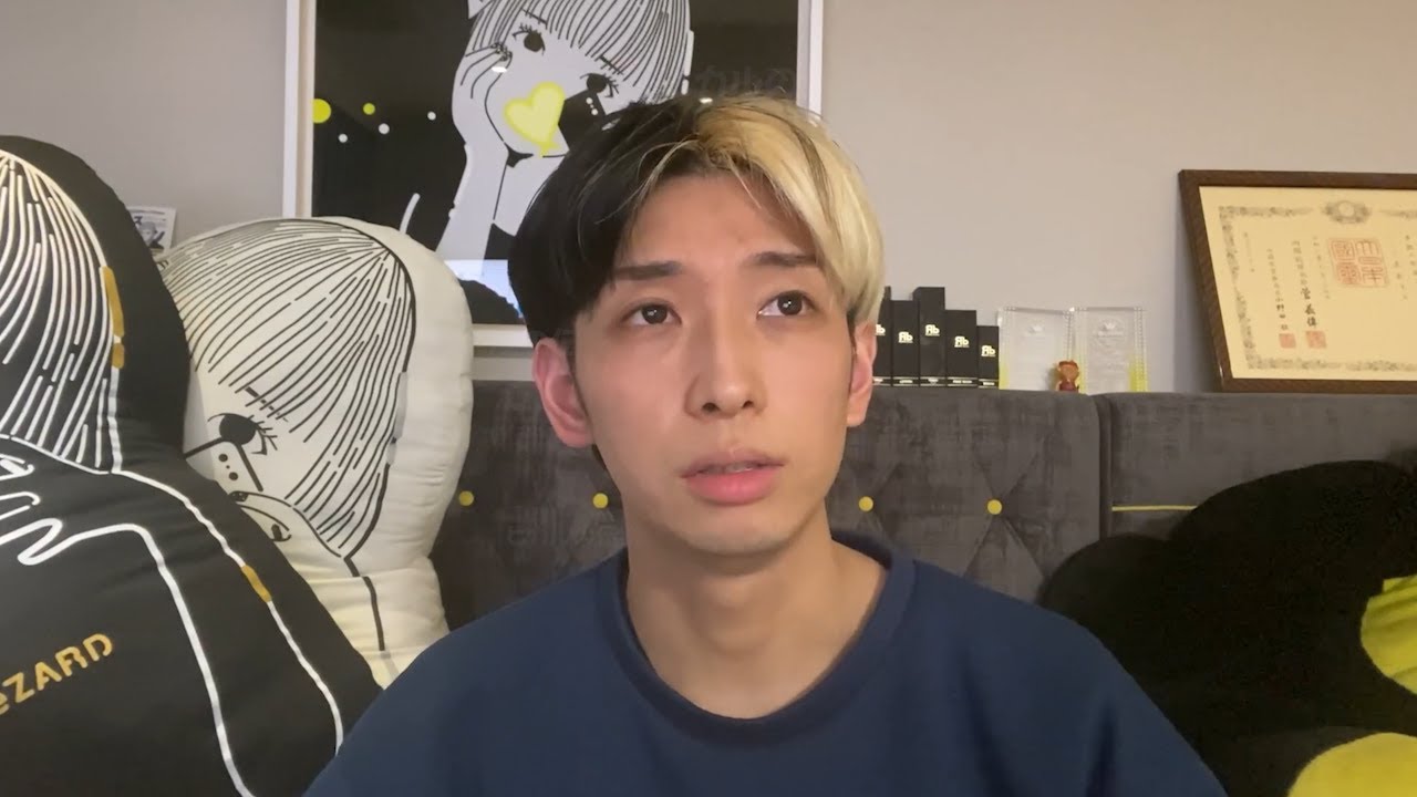 【激怒】松村沙友理に女性関係がバレて怒られたヒカル ヒカル切り抜き