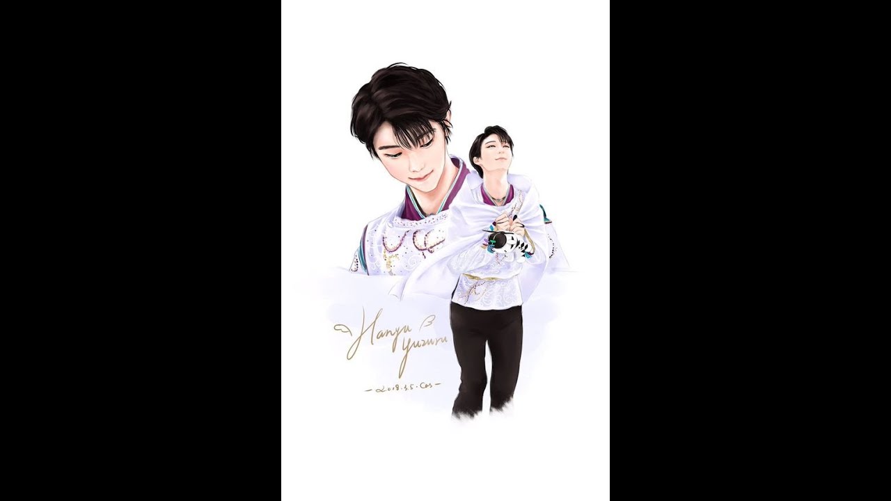 羽生結弦が引退したというニュースに世界のメディアはショックを受けた 【羽生結弦伝説 ジャパンプライド】