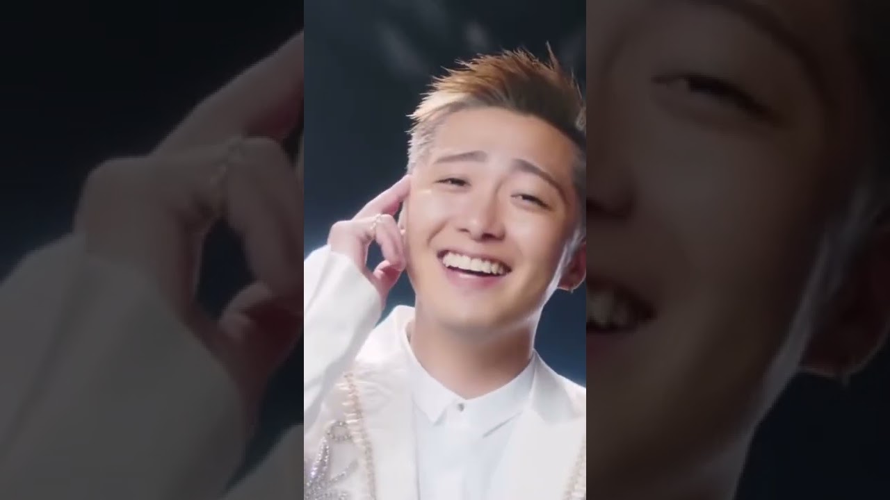 年々赤ちゃんになっていく雄大くん☺︎ #da_ice #大野雄大 #おすすめ #6面さんと繋がりたい