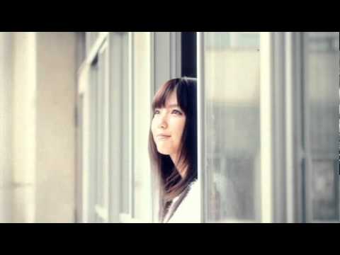 真野恵里菜 「青春のセレナーデ」TVスポット