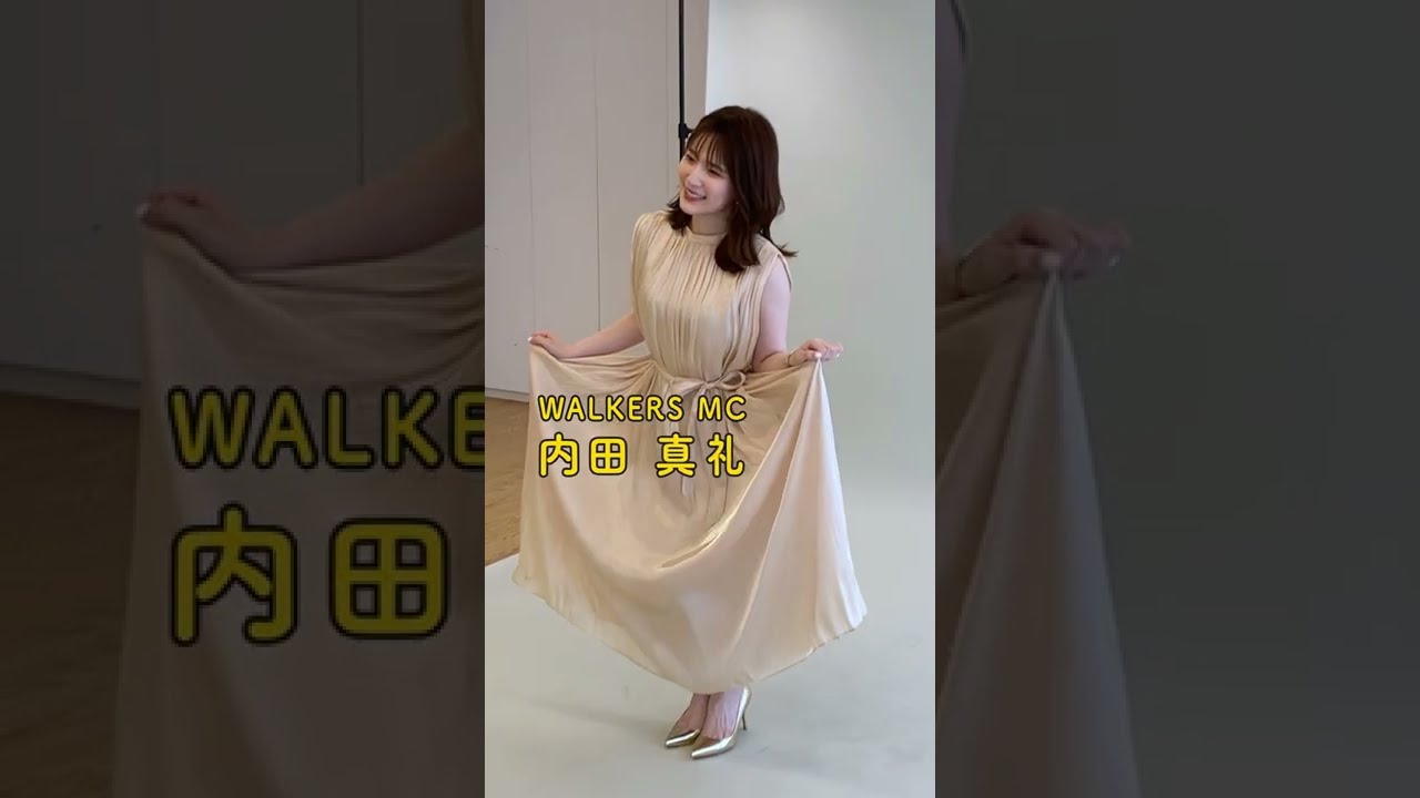 【声優と夜あそび 2022】新オープニング&キービジュアル撮影の裏側を公開!新シーズンは4/11(月)よる9時40分スタート!#shorts