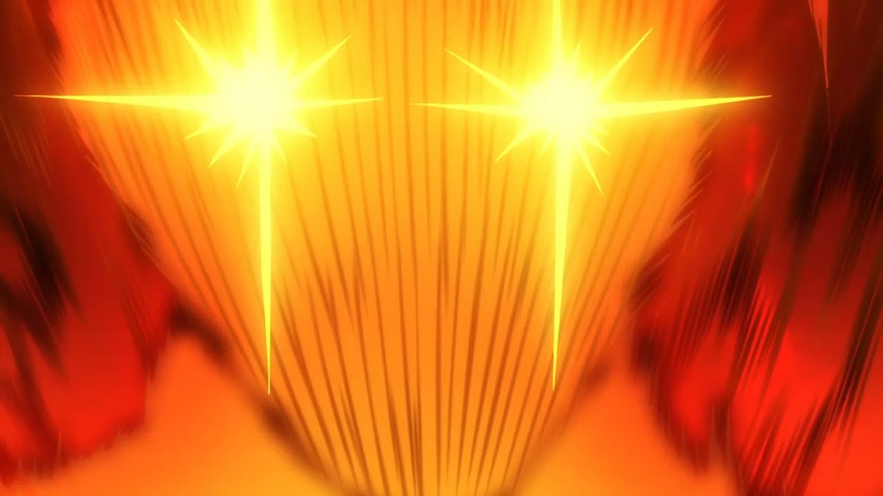 【異世界美少女受肉おじさんと】まるでア○ンズ様のようになる神宮寺w