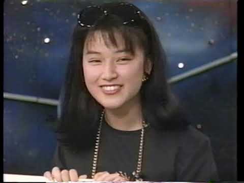 それいけココロジー 所ジョージ・泉谷しげる GUEST 島崎和歌子・宅八郎 ①