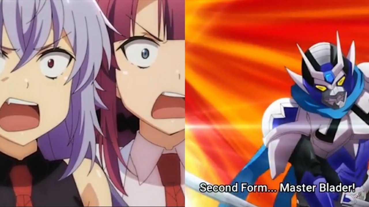 They are shocked that hero defeat a villan | Kaijin Kaihatsu-bu no Kuroitsu-san Episode 8 Eng Sub