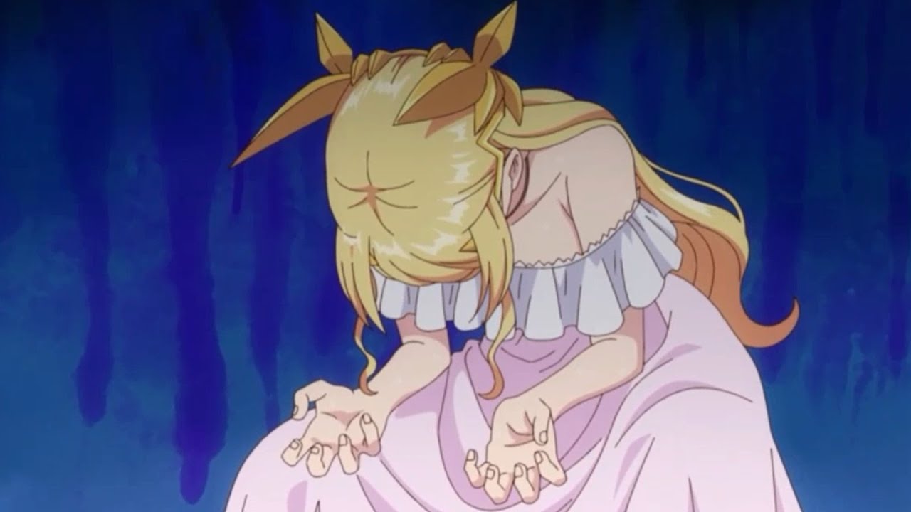 【異世界美少女受肉おじさんと】日向が性癖をぶちまけるw