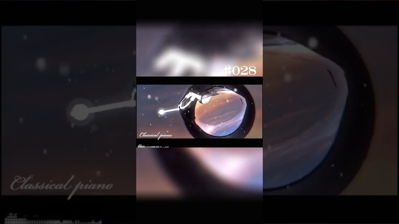 Dragon Ash「Tiny World」高橋一生主演ドラマ『インビジブル』主題歌に触発されてショート動画をつくってみた