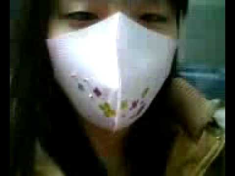 平嶋夏海 (Hirajima Natsumi) Vlog #59