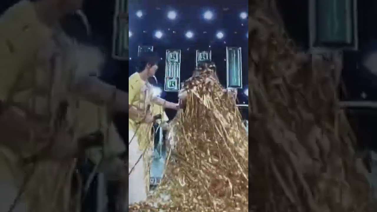 笑い死ぬ爆笑爆笑爆笑#kingandprince #キンプリ #平野紫耀 #ジャニーズ #ジャニオタ #ジャニヲタ #ダマされた大賞