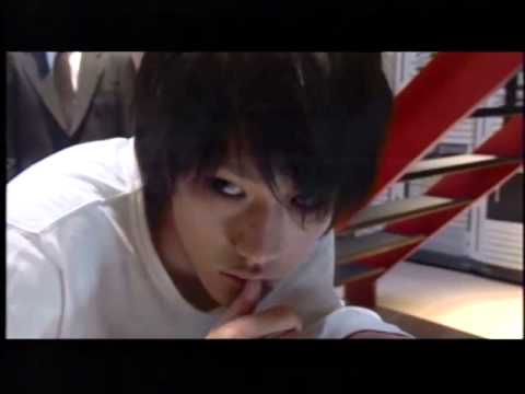 なつかCM 原幹恵