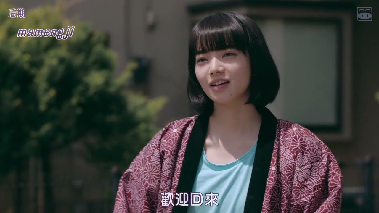 恋愛映画フル 2021💕💕 新ドラマ2021💕💕かわいい 日本映画フル HD1