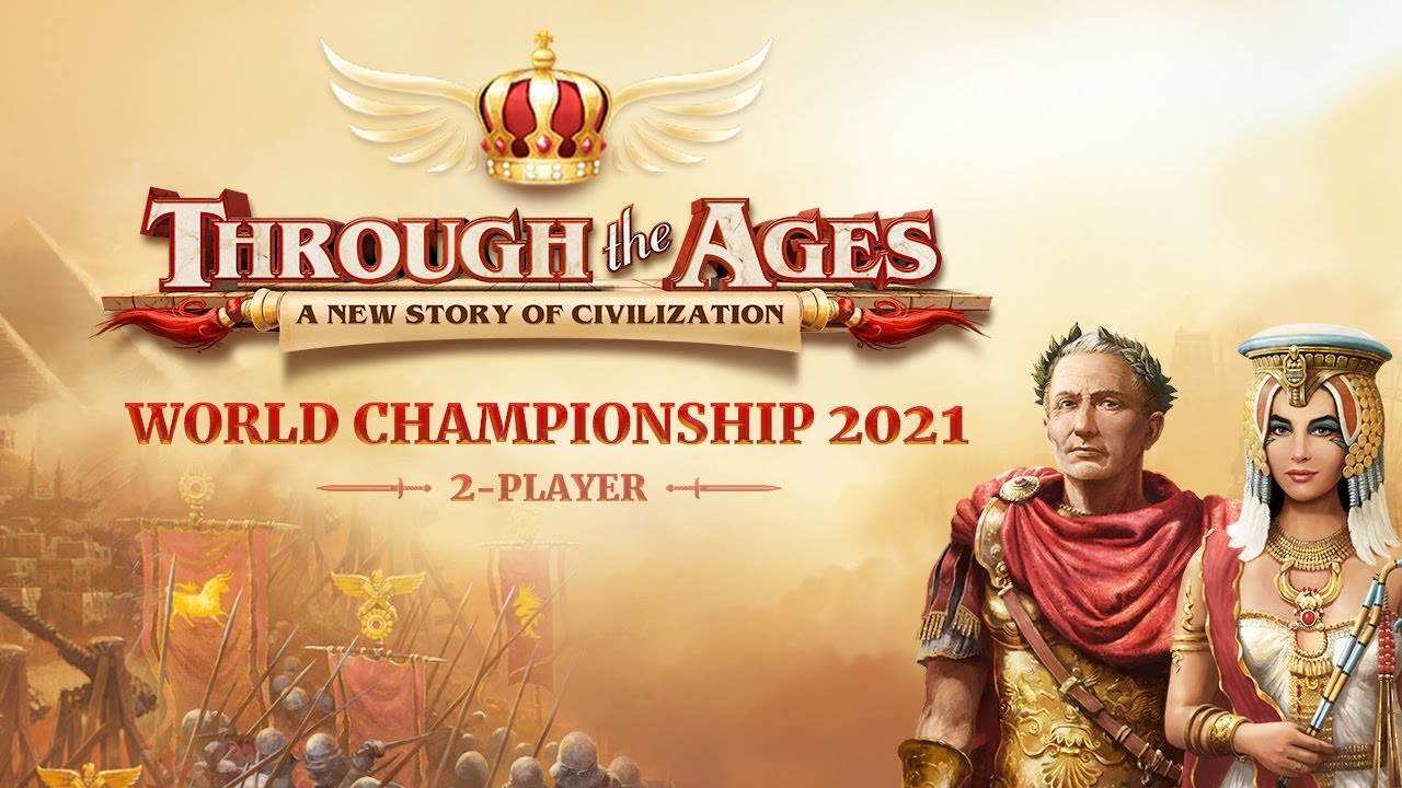 🇭🇰 Lemmingsplayer vs 🇨🇳 megumi – World Championship – Round of 16