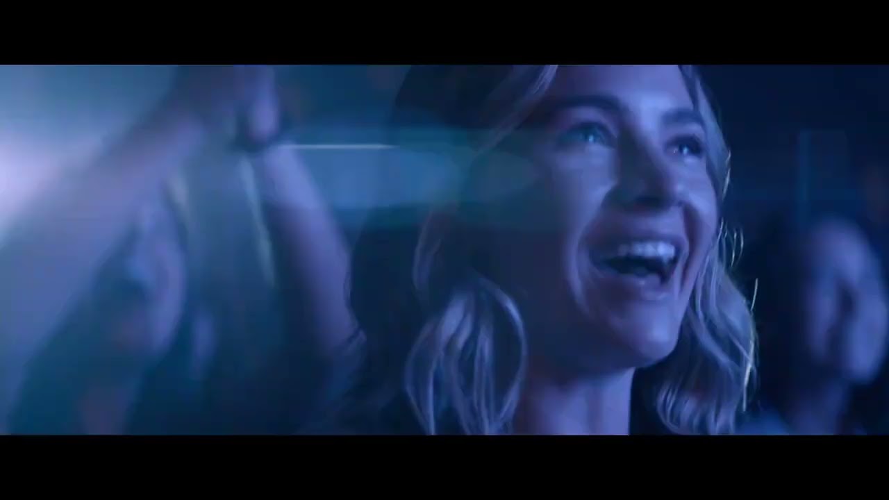 映画『君といた108日』キャスト&スタッフのインタビュー映像