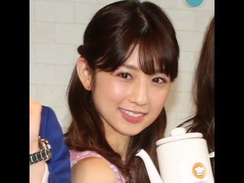 小倉優子が、28日放送の『100%!アピールちゃん』(TBS系)に出演。来年の早稲田大教育学部の入試合格への想いを明かした。