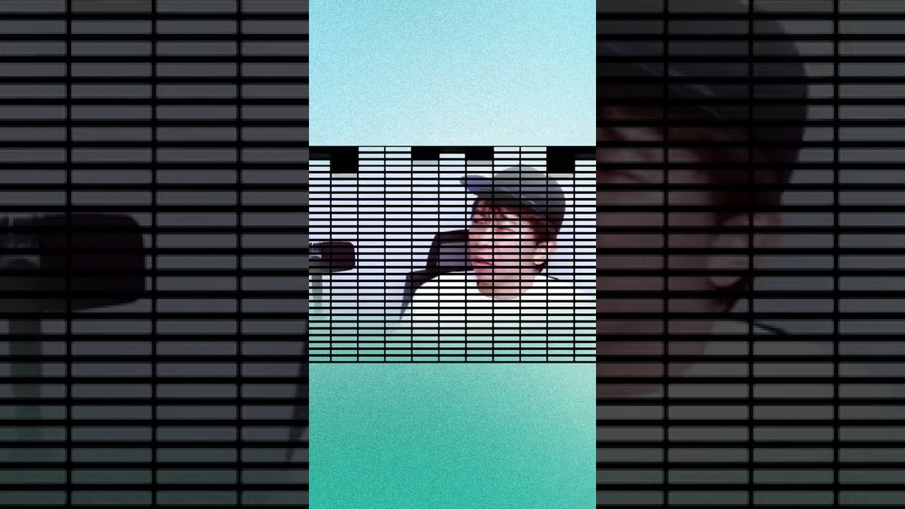 【松浦勝人切り抜き】わざと滑舌悪くしますよ