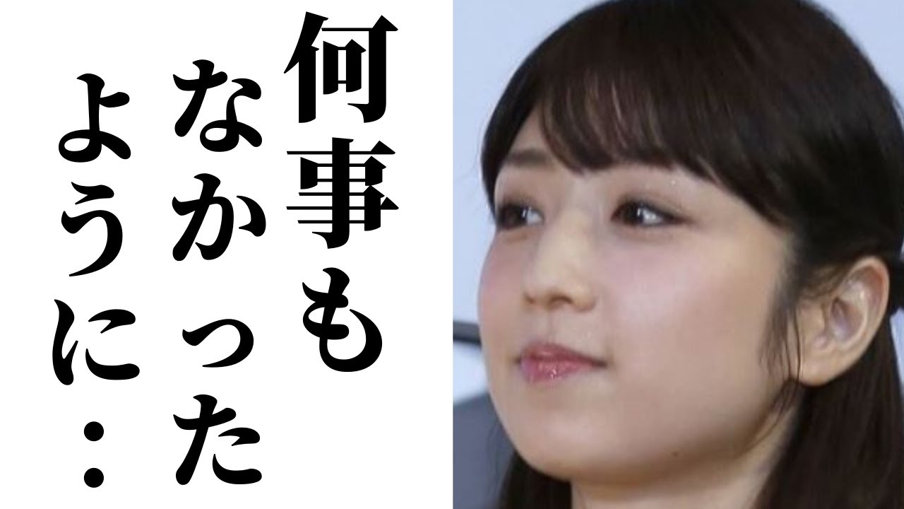 小倉優子・離婚危機でもママタレ地位は揺るがないその理由に一同驚愕