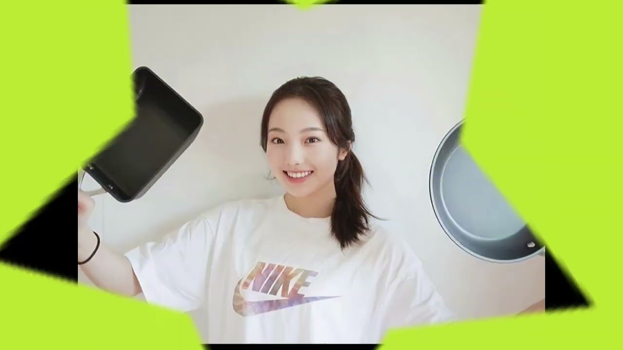 【本田真凛】可愛い♡画像まとめ⑤