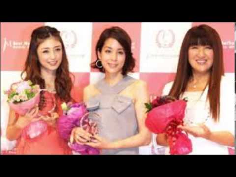 ベストマザー賞を受賞した、小倉優子・北斗昌・内田恭子に対して有吉が毒舌!有吉の理想のお母さんとは!?