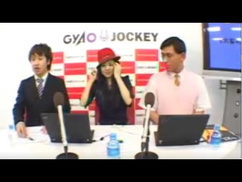 【オードリー】そらを見なきゃ困るよ! 第1回(1/2)【面白アーカイブ】