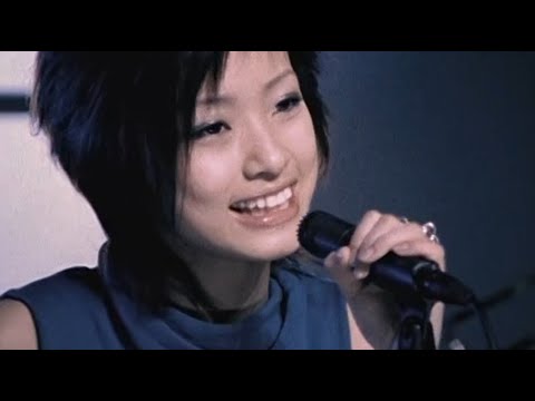 上戸彩 (Aya Ueto) – 愛のために。(Ai No Tameni)