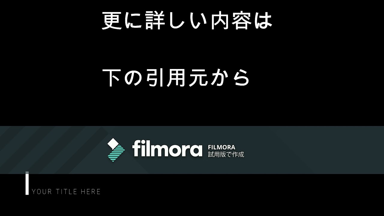 DV逮捕の熊田曜子夫は「超オレ様」 手料理拒否、勝手に転職、家にいない