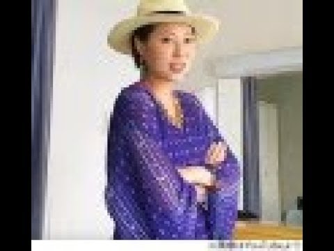 【福田明日香 モーニング娘】衝撃 月の食費1万円のシングルマザーに【話題のニュースまとめチャンネル】