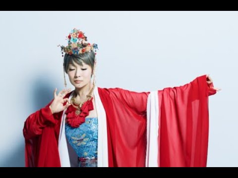 Love is blind (椎名林檎) Janis Ian (cover) lyrics 和訳