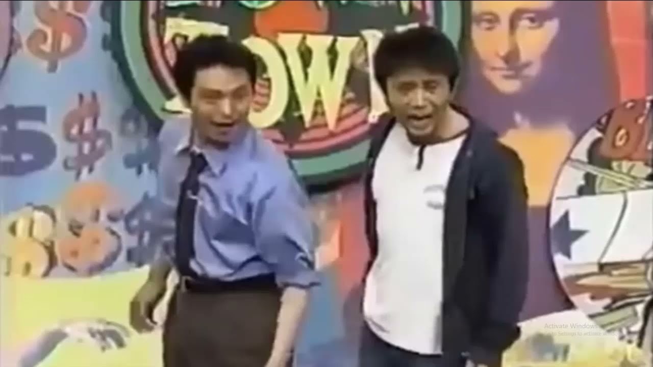 2022【 BGM♪】松本人志❌浜田雅功最高傑作ガキ使トーク集使い 004