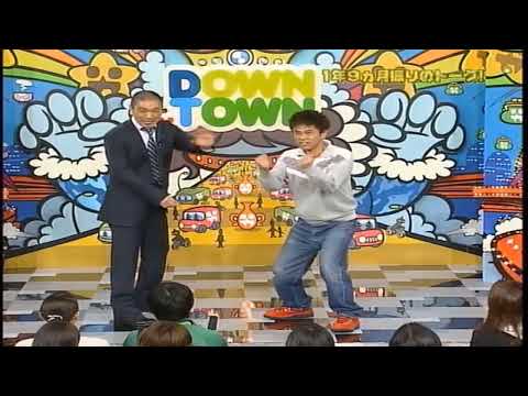 【厳選 Radio作業用BGM♪】 松本人志❌浜田雅功最高傑作ガキ使トーク集使い 14