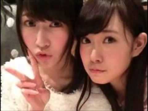 吉田朱里「マネージャーと言い合いしてたよな」渡辺美優紀「その話しはここでは無しで」NMB48