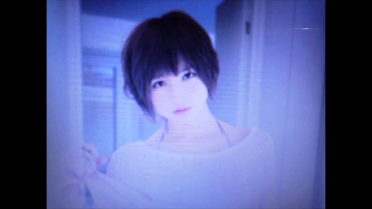 篠田麻里子の「疑惑」が再燃焼している!元キャバ嬢で整形も…?