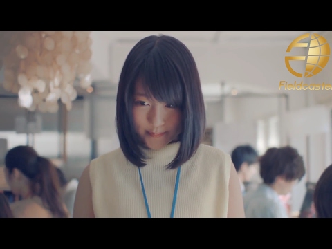 【15時】バレバレだけどかわいい有村架純