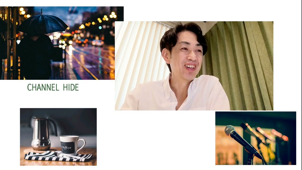 新宿東口映画祭「君に届け」Amazonプライム「天外者」