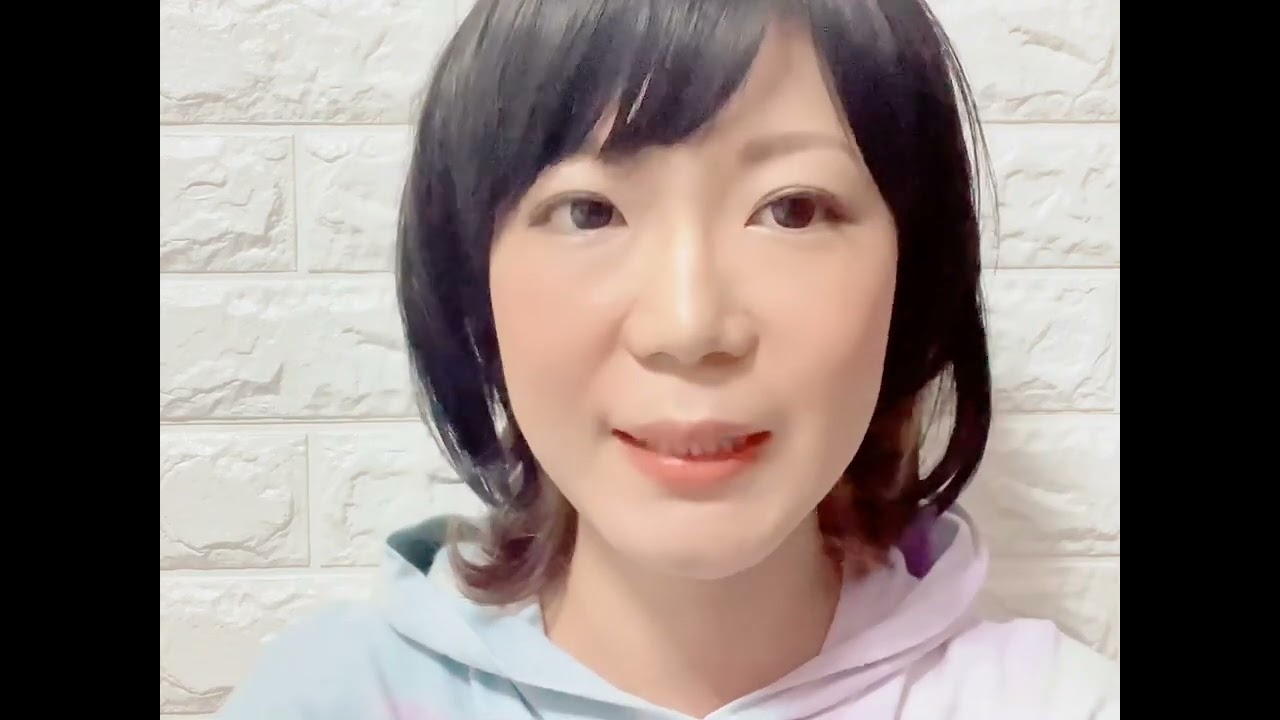 【ものまねで勝手に番宣】上野樹里「持続可能な恋ですか」