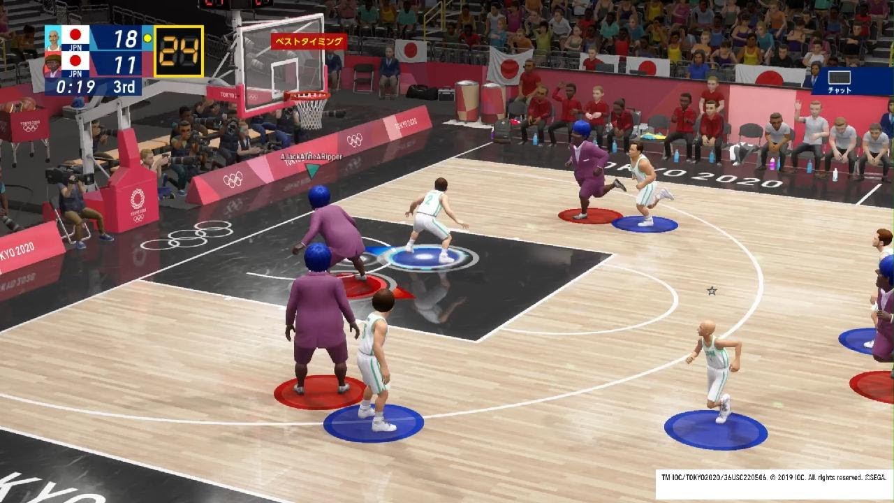 東京2020オリンピック_20220505004357