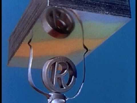 MARS RED SKY – Way To Rome – OFFICIAL