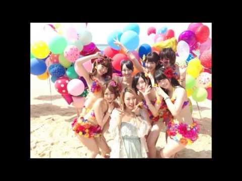 篠田麻里子 涙 の 卒業 おめでとう