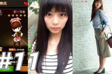 ストライカーg Yayafa