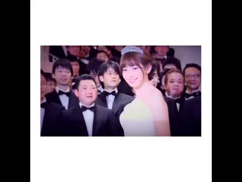 【小嶋陽菜 Instagram】 150522 AKB48 Kojima Haruna