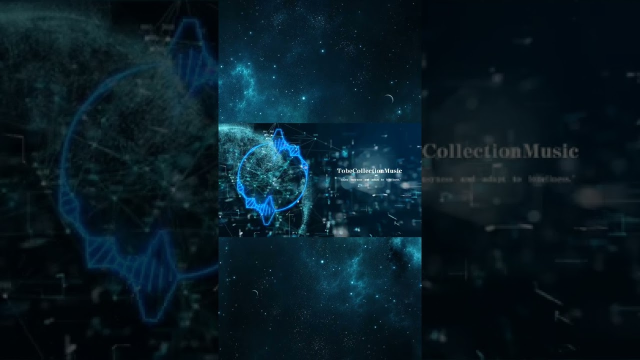 トニセン/20th Century(坂本昌行、長野博、井ノ原快彦)「夢の島セレナーデ」『特捜9 season5』の主題歌に触発されてショート動画をつくってみた