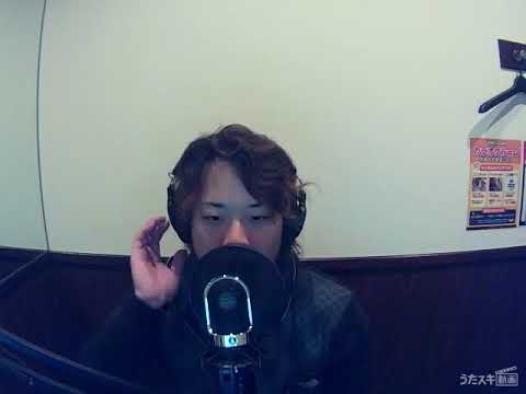 米津玄師/fogbound ( + 池田エライザ )【うたスキ動画】