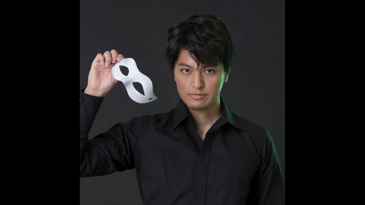 舞台「ヨツバニオドレ」開幕前ライブ配信🍀