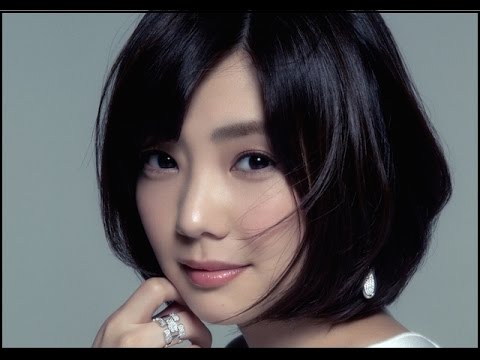 倉科カナさんは性格が悪いと言う噂が!?真相はいかに?