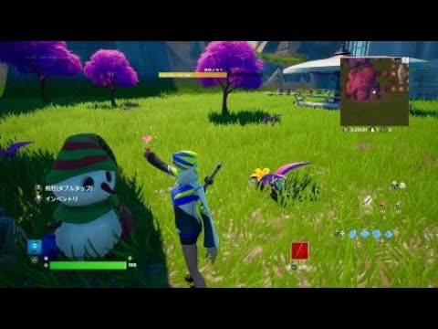 「スマイル」森七菜 ailu.cover.アカペラ