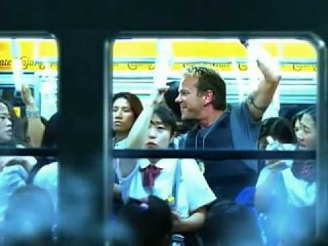 24 Japanese Commercial
