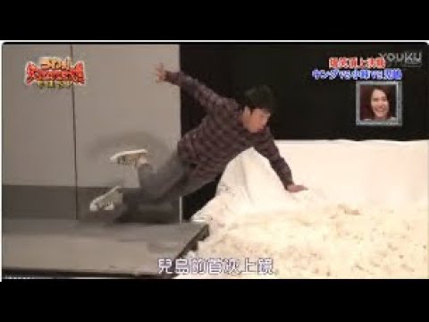 『うわっ!ダマされた大賞』Case3 エレベーターで