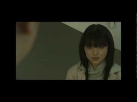 真野恵里菜 初主演映画 「怪談新耳袋 怪奇 ツキモノ ノゾミ」トレーラー