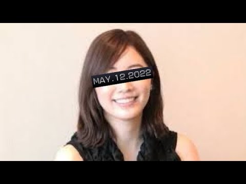 【芸能人鑑定】元SKE48の松井珠理奈の仕事に対する気持ちと結婚に対する気持ち…今後の仕事はどうなっていくのか?をタロットカードで占ってみました。